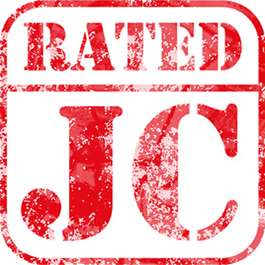 rated-jc_logo2_stamp1